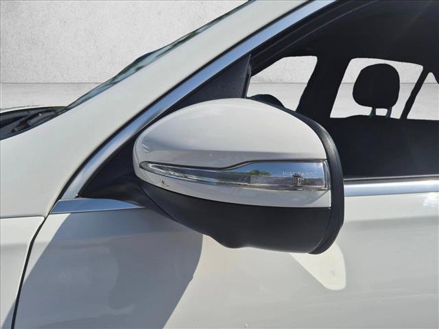 Used 2023 Mercedes-Benz GLE 350 4MATIC image 10