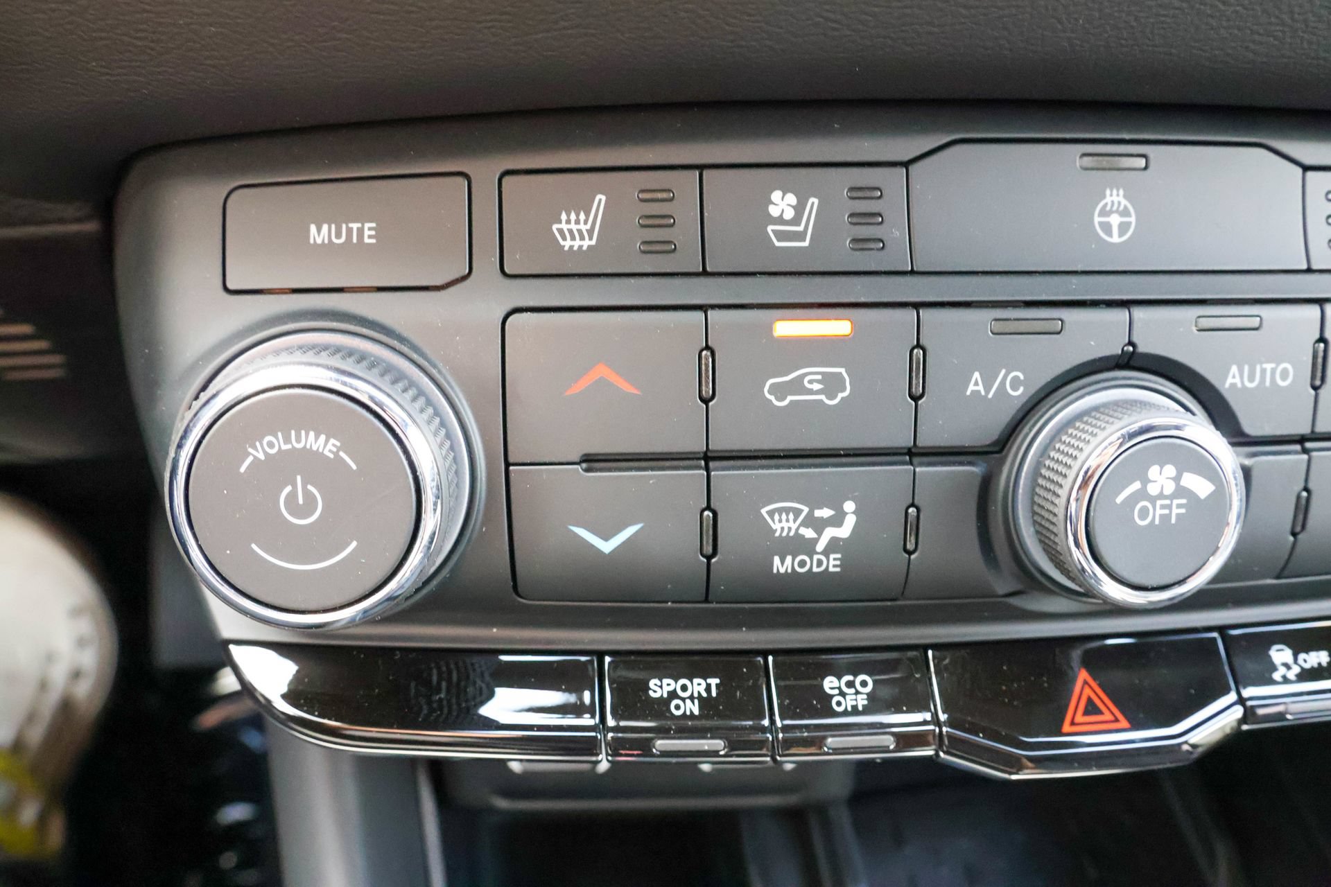 New 2026 Dodge Durango GT AWD/4WD image 22