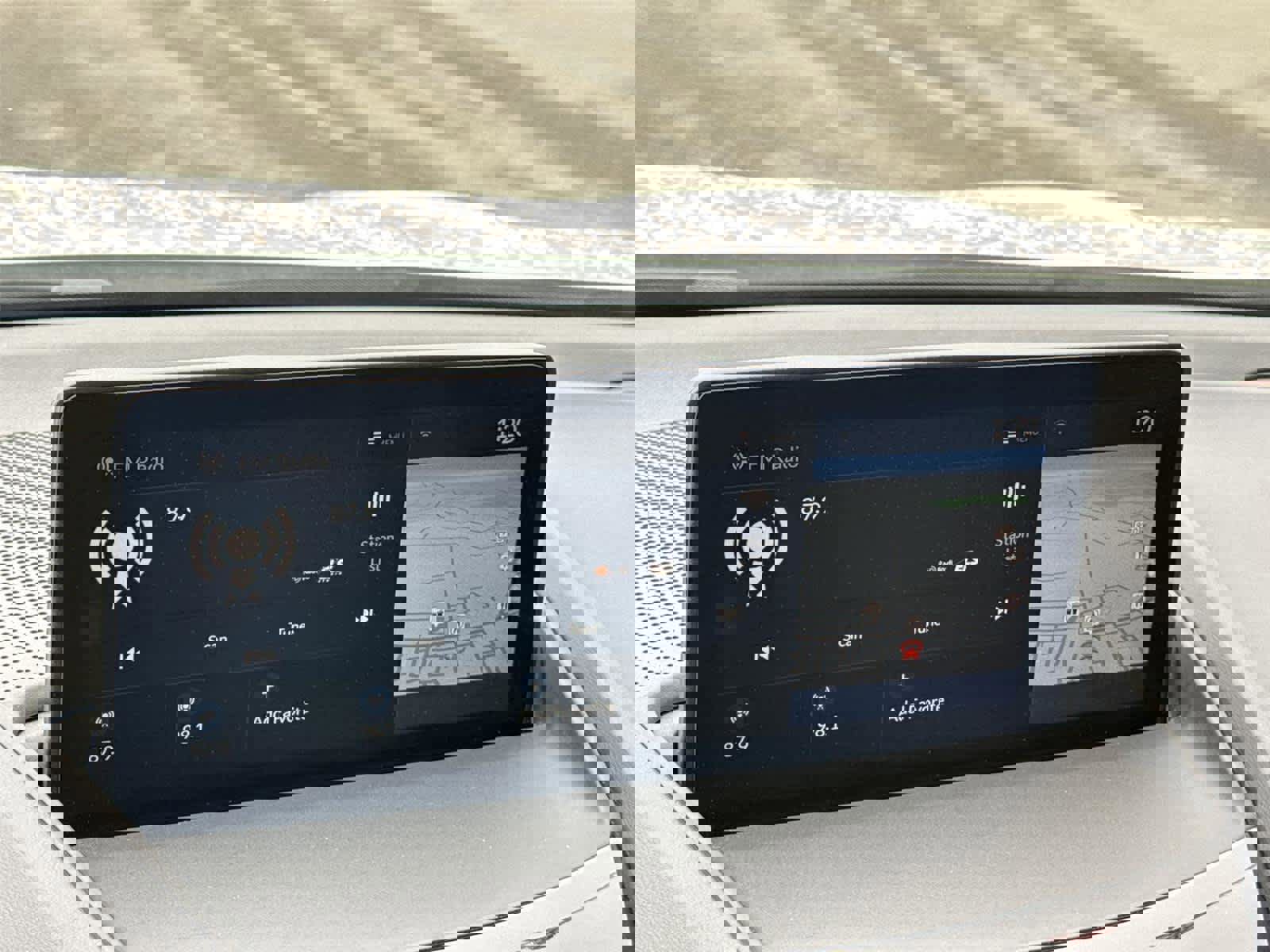 Certified 2023 Acura RDX AWD w/ Technology Package image 25