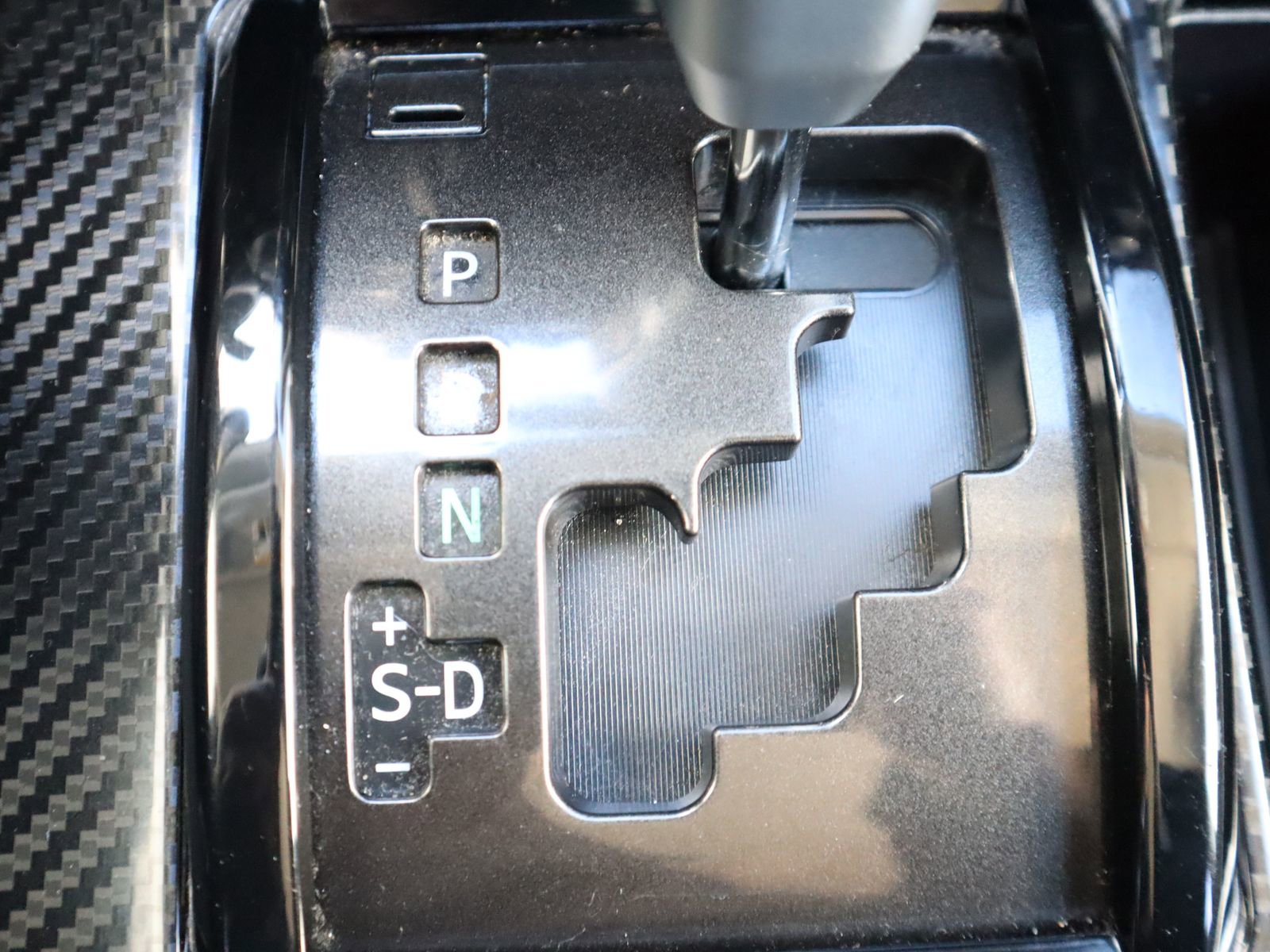 Used 2017 Toyota 4Runner TRD Off-Road w/ Convenience Package image 38