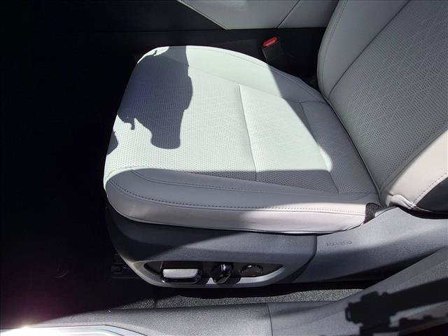New 2026 Lexus RX 350 FWD image 4