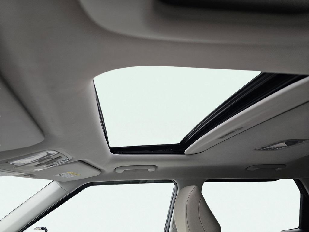 Certified 2023 Kia Soul EX image 19