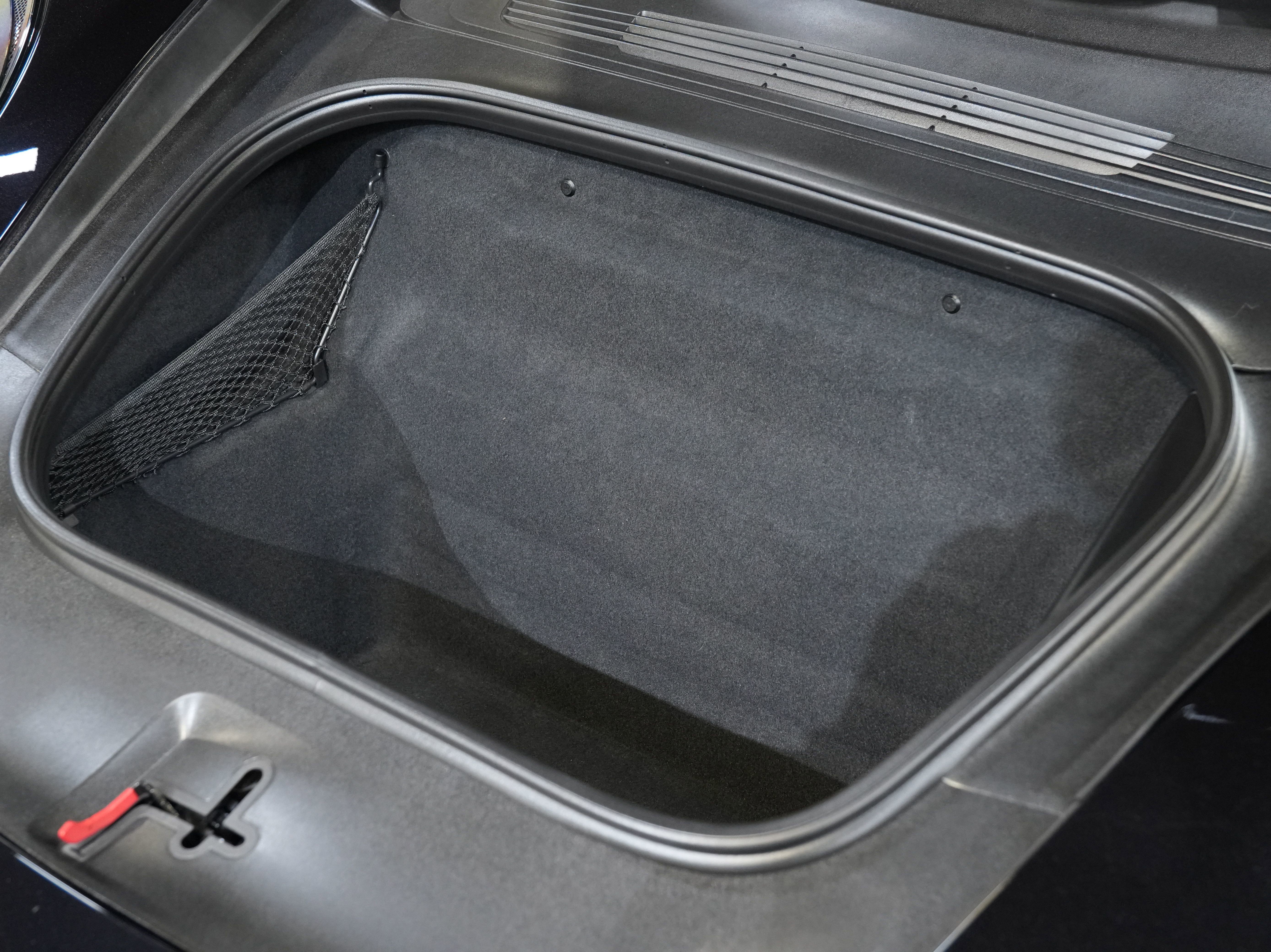 Used 2021 Porsche 911 Carrera S image 48