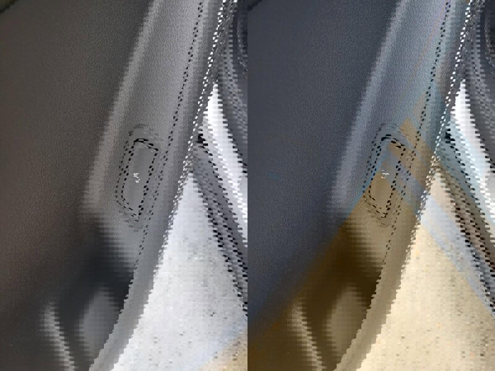 New 2026 Buick Enclave Sport Touring w/ Super Cruise Package image 15