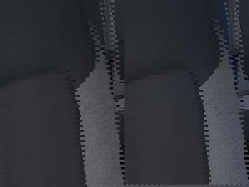 New 2025 Ford Bronco Big Bend image 18