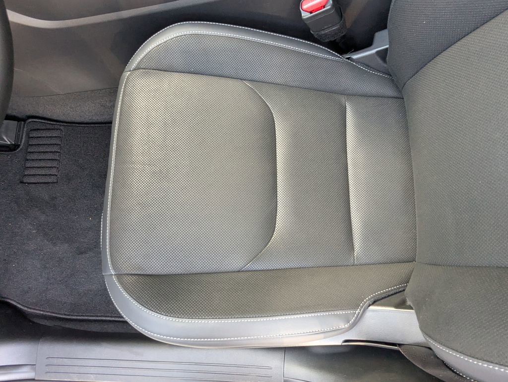 New 2026 MAZDA CX-5 Preferred AWD/4WD image 10