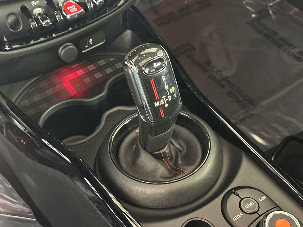 Used 2020 MINI Cooper Clubman S image 30