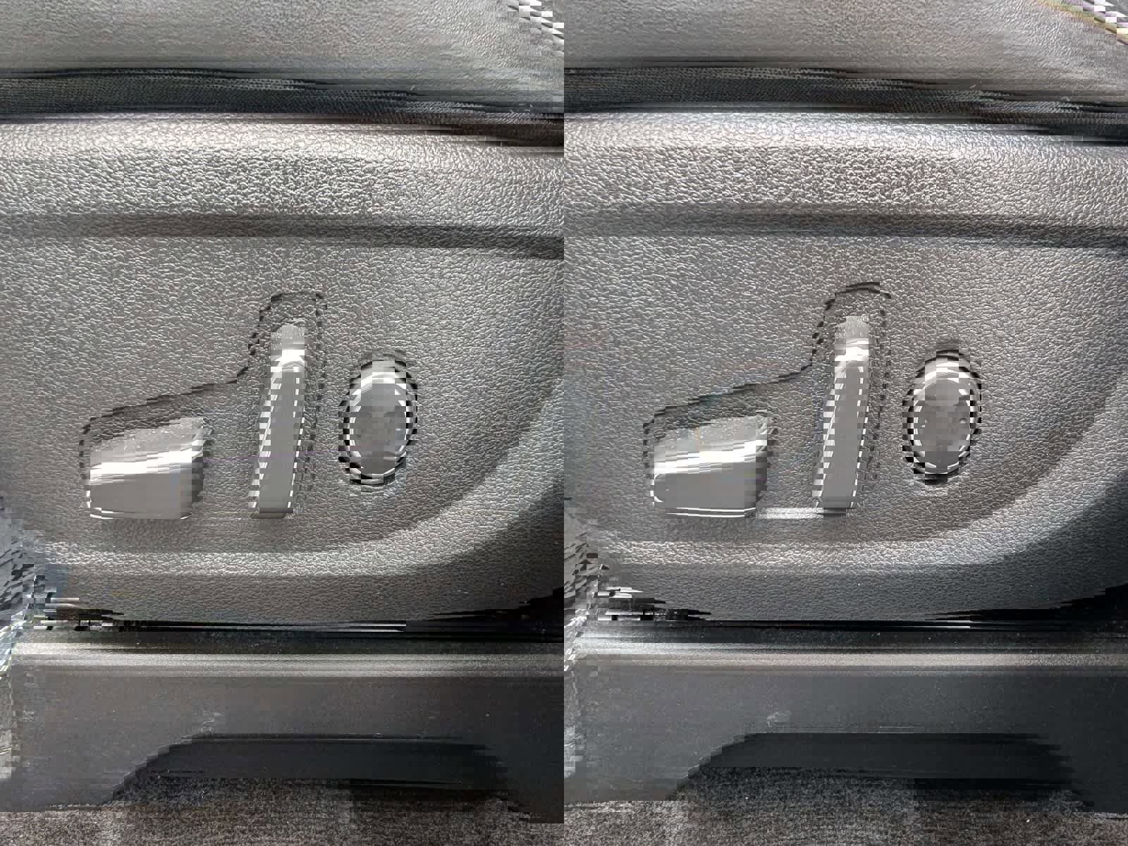 Used 2024 Hyundai Palisade XRT image 23