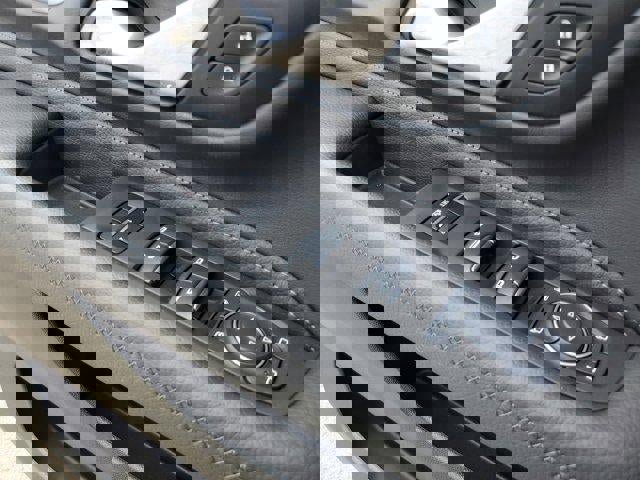 Used 2024 GMC Yukon Denali w/ Max Trailering Package image 19