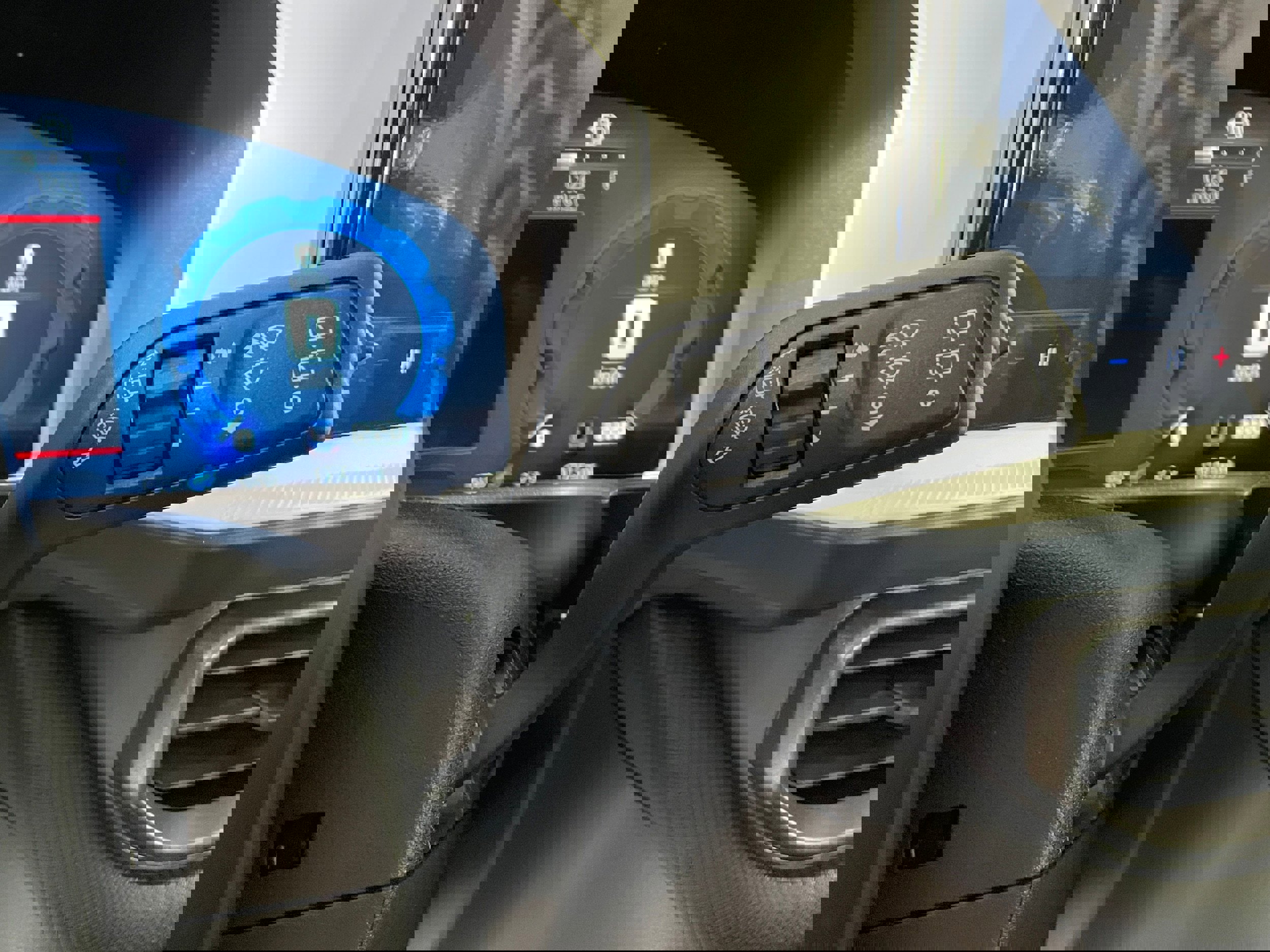 New 2025 Ford Bronco Sport Heritage w/ Convenience Package image 12