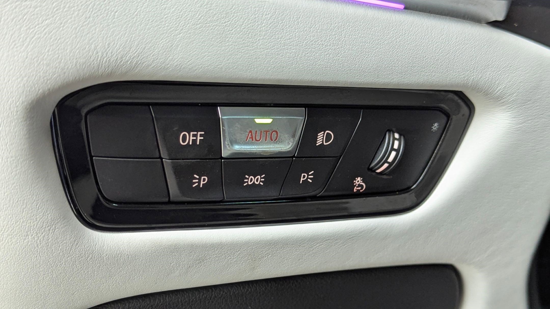 Used 2021 BMW M3 Competition image 18