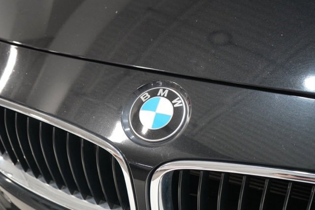 Used 2014 BMW 335i xDrive Sedan image 9