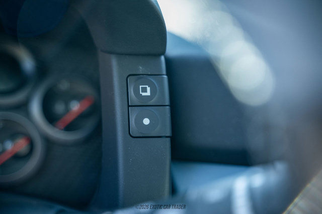 Used 2024 Nissan GT-R AWD/4WD image 23