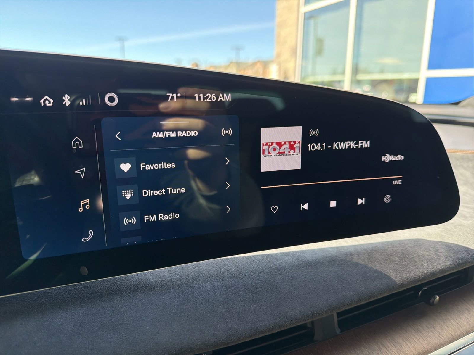 Used 2022 Lucid Air Grand Touring AWD/4WD image 34