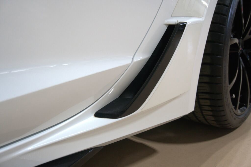 Used 2019 Chevrolet Corvette Grand Sport image 25