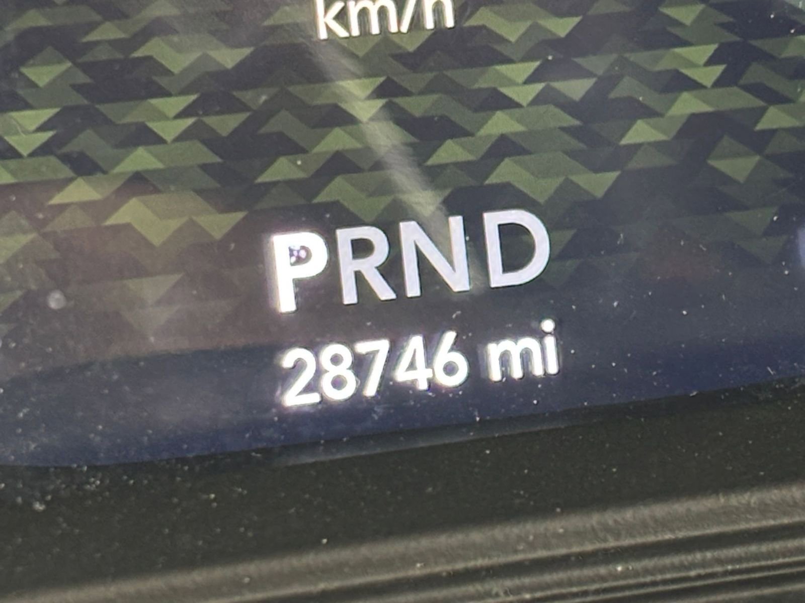 Used 2025 Jeep Wrangler Sahara AWD/4WD image 40