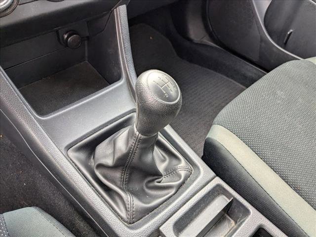 Used 2017 Subaru Crosstrek 2.0i image 11