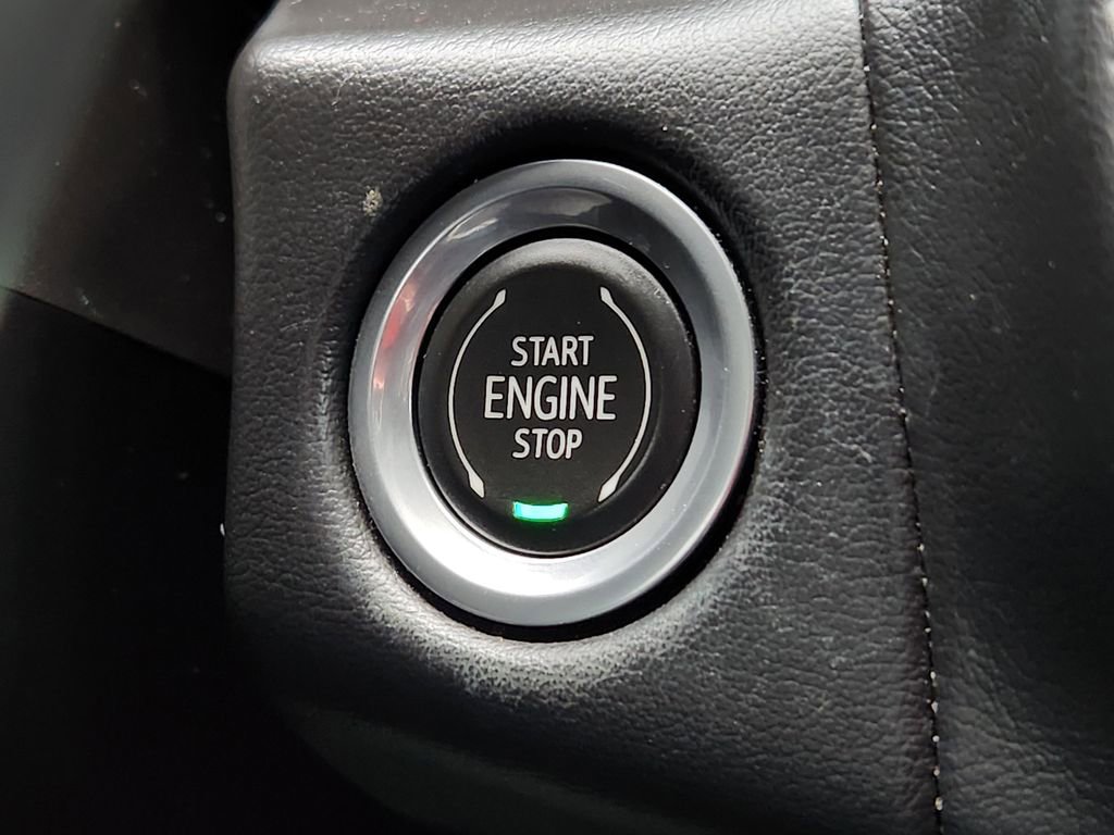 Used 2023 Chevrolet Tahoe LT w/ LT Signature Plus Package image 26