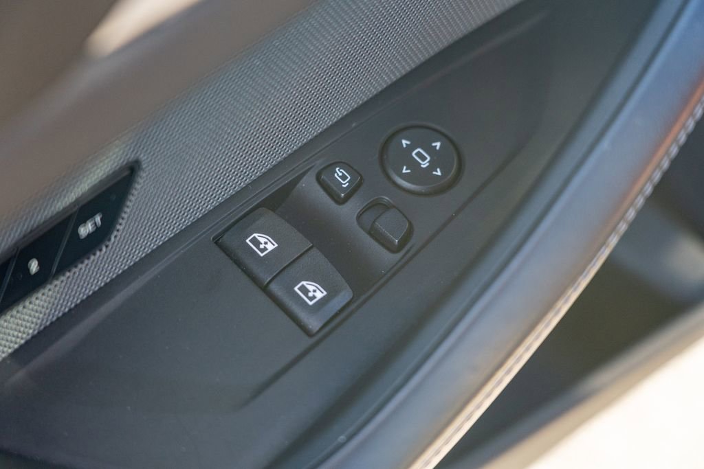 Used 2024 BMW M4 xDrive Competition w/ Executive Package image 14