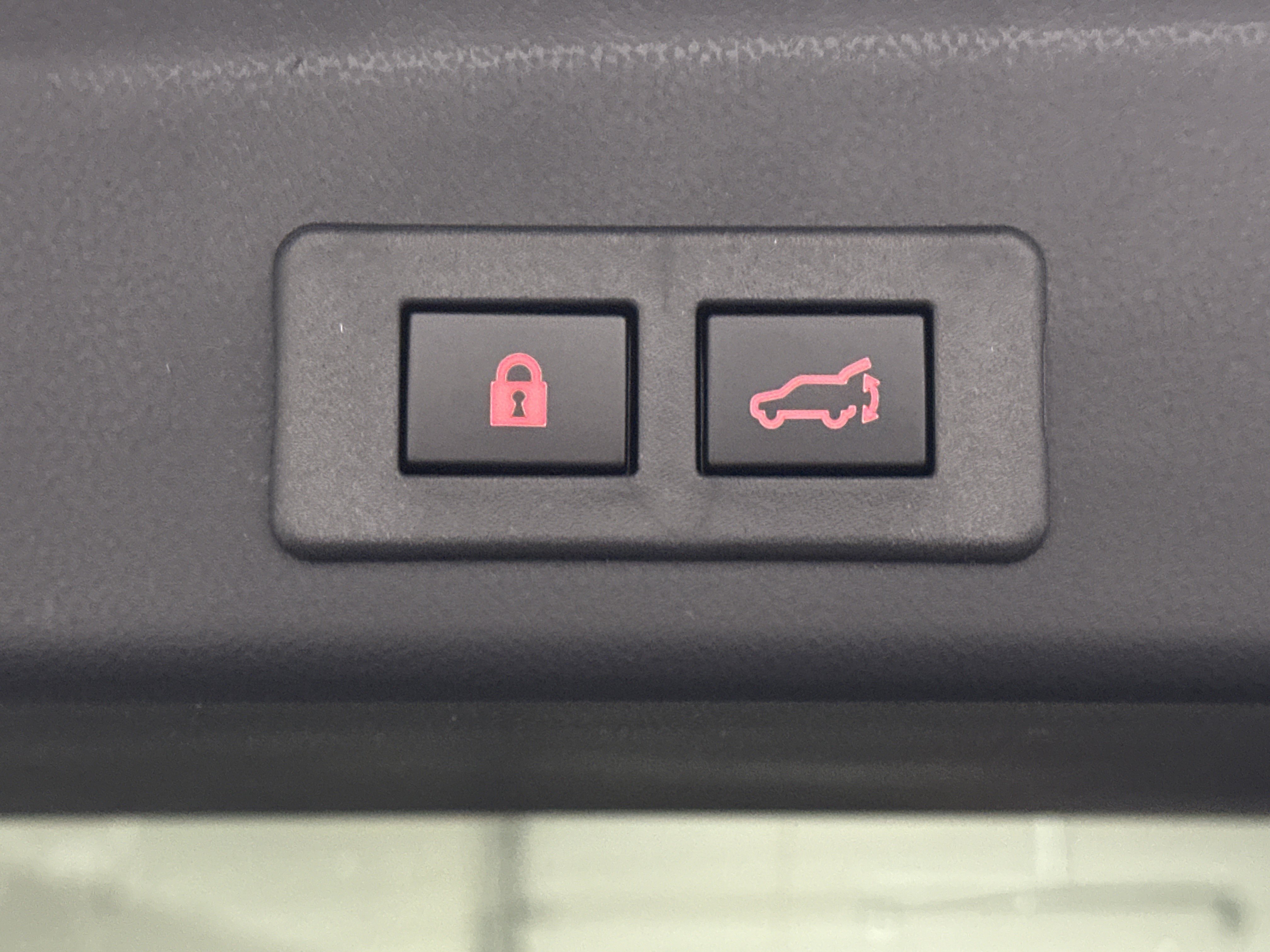 New 2026 Subaru Ascent Bronze Edition AWD/4WD image 15