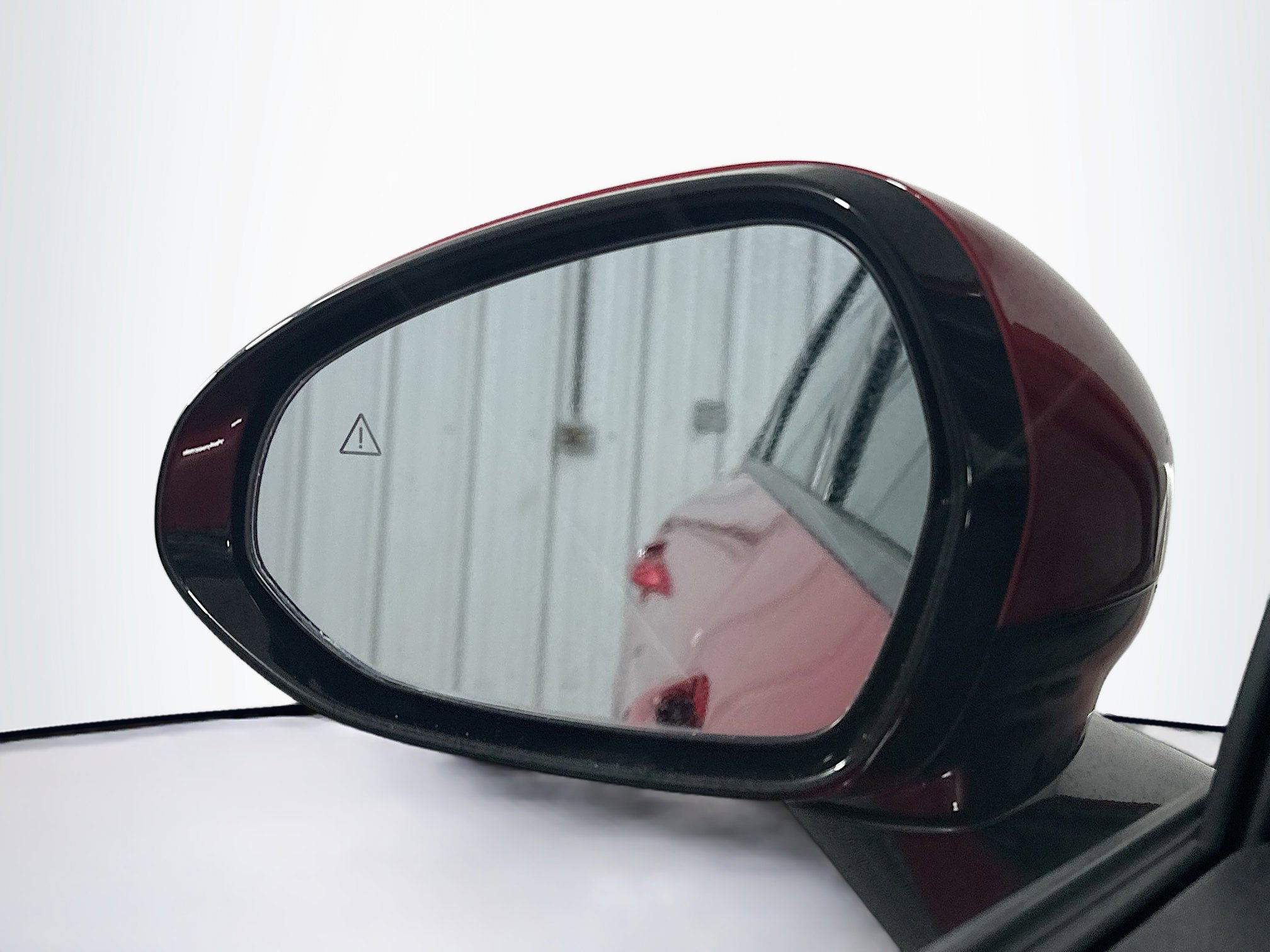 Used 2025 Kia K5 LXS image 16