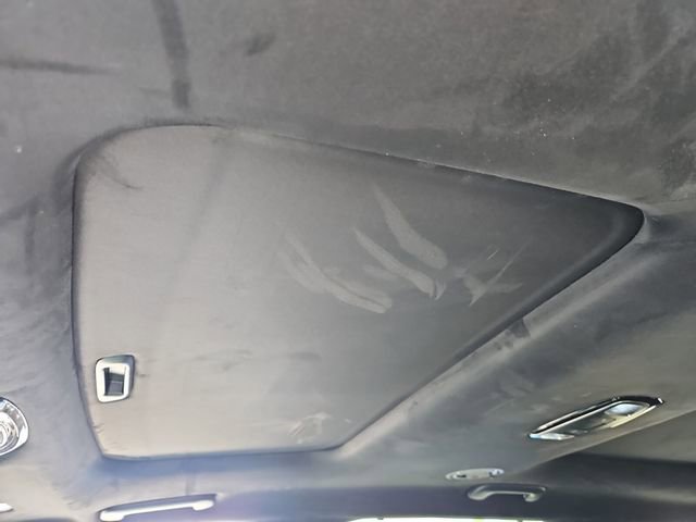 Used 2025 Hyundai Palisade Calligraphy image 18