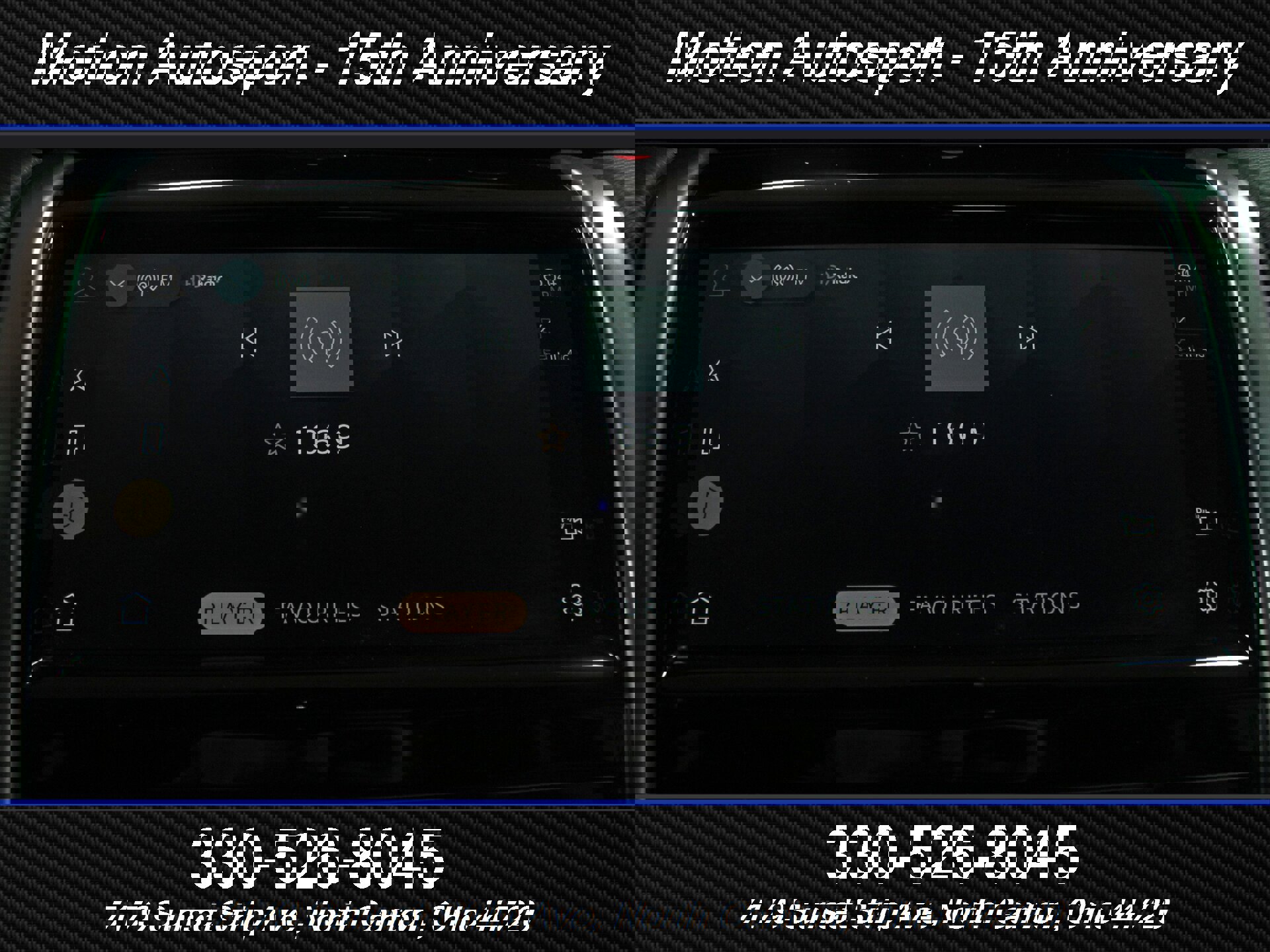 Used 2022 Land Rover Discovery Sport S R-Dynamic image 23