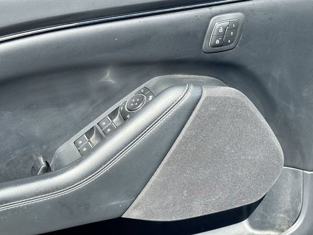 Used 2022 Ford Mustang Mach-E Select w/ Comfort/Technology Package RWD image 13