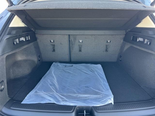 New 2026 Buick Envision Sport Touring image 30