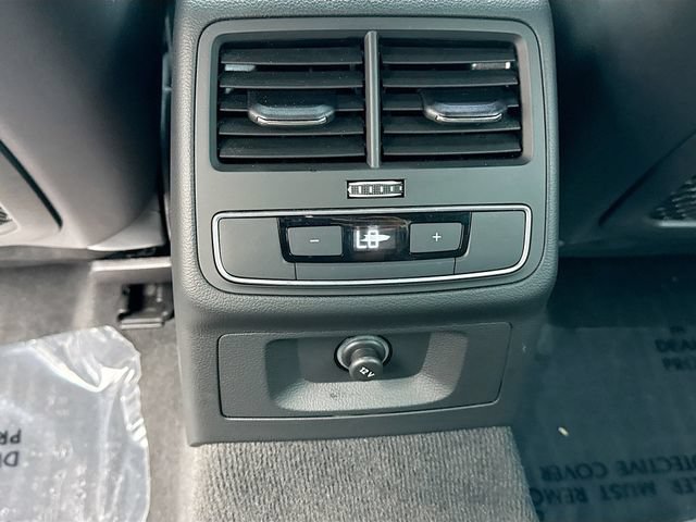Used 2023 Audi S5 Premium w/ Convenience Package AWD/4WD image 19