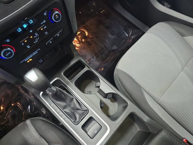 Used 2017 Ford Escape SE FWD image 25