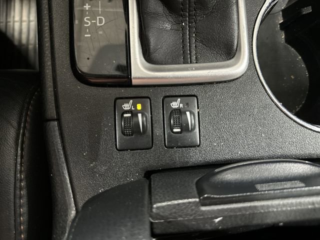 Used 2017 Toyota Highlander XLE image 31