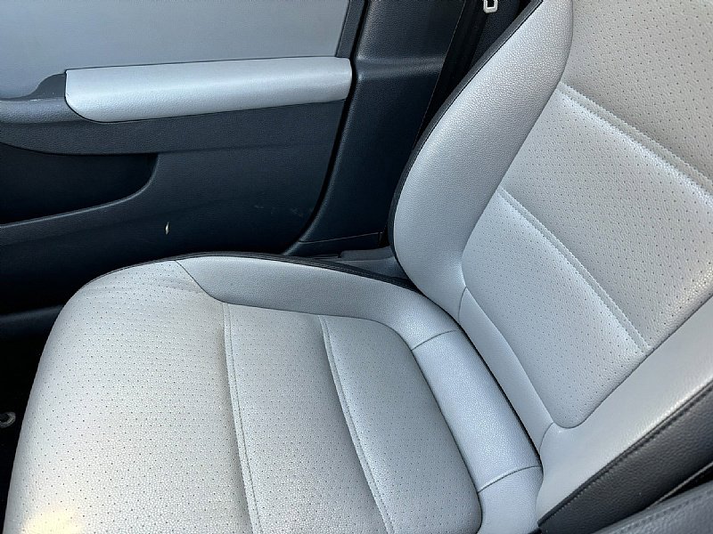 Used 2013 Volkswagen Jetta SE image 14