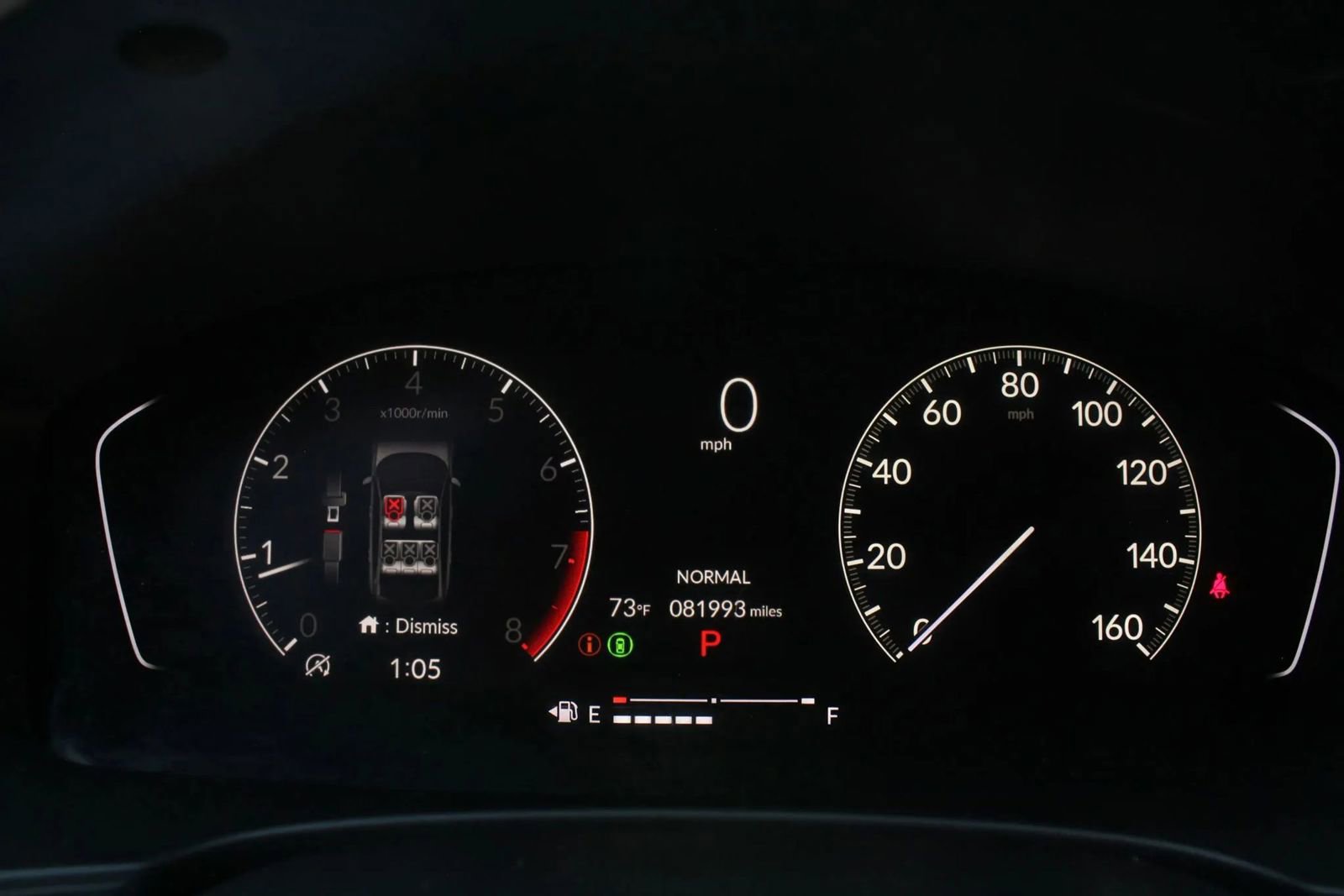 Used 2022 Honda Civic Sport image 31