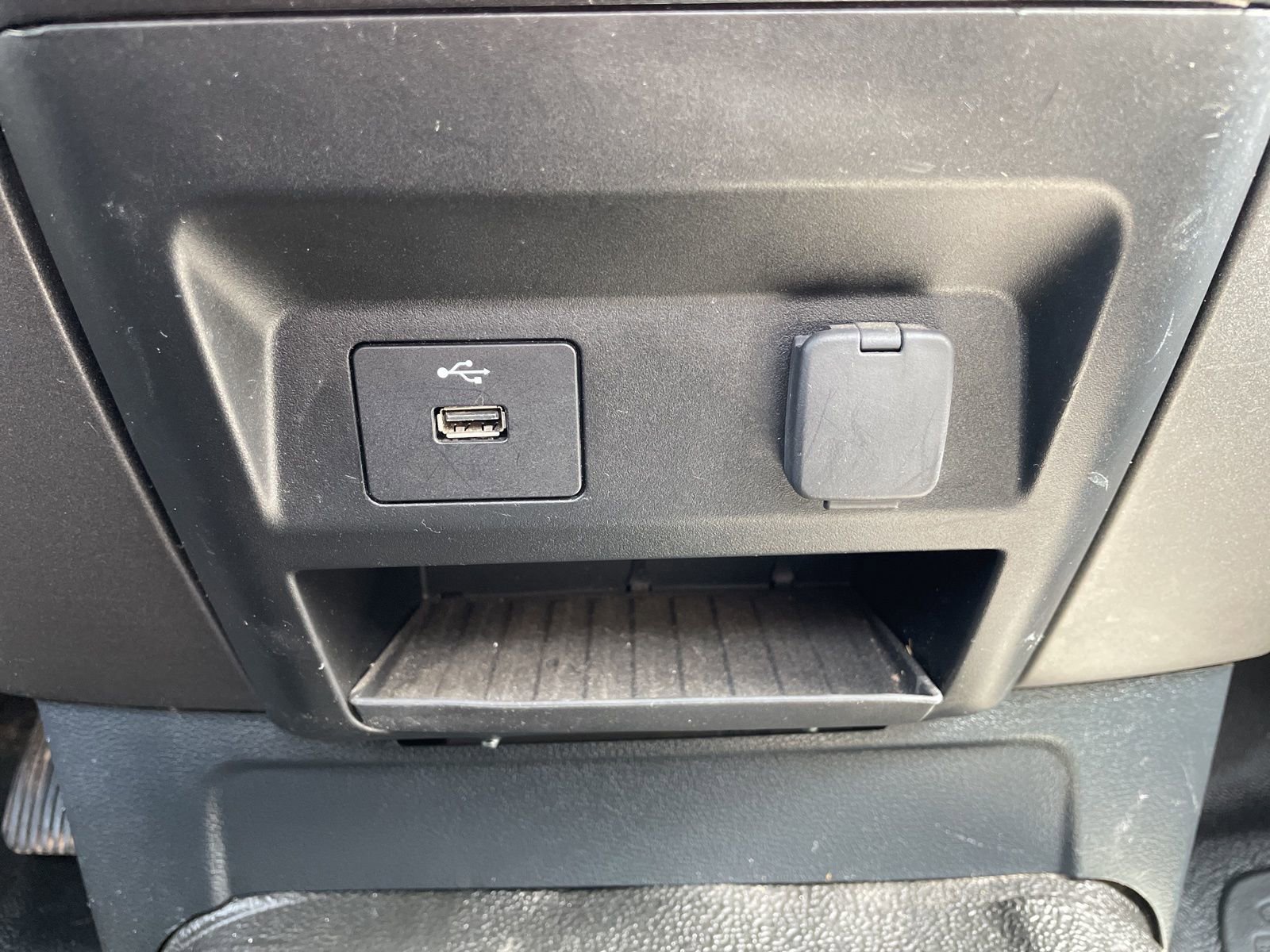 Used 2022 Ford F250 XL image 17