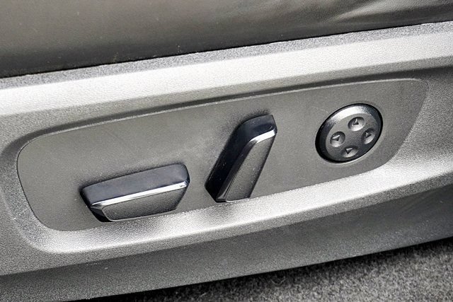 Used 2024 INFINITI QX60 Luxe FWD image 23
