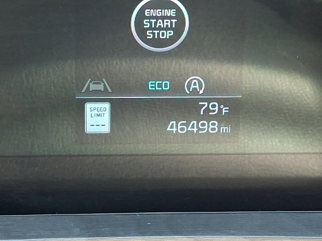 Certified 2024 Kia Telluride EX X-Line AWD/4WD image 23