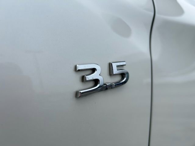 Used 2018 INFINITI QX60 FWD w/ Premium Plus Package image 9