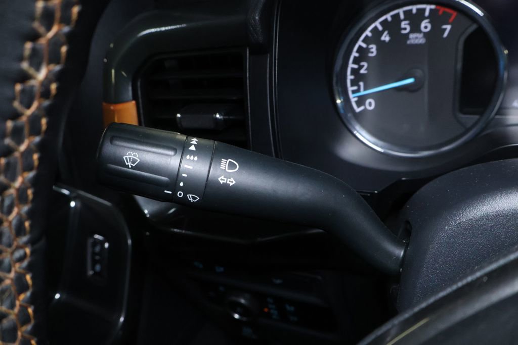 Used 2023 Ford F150 Tremor image 20