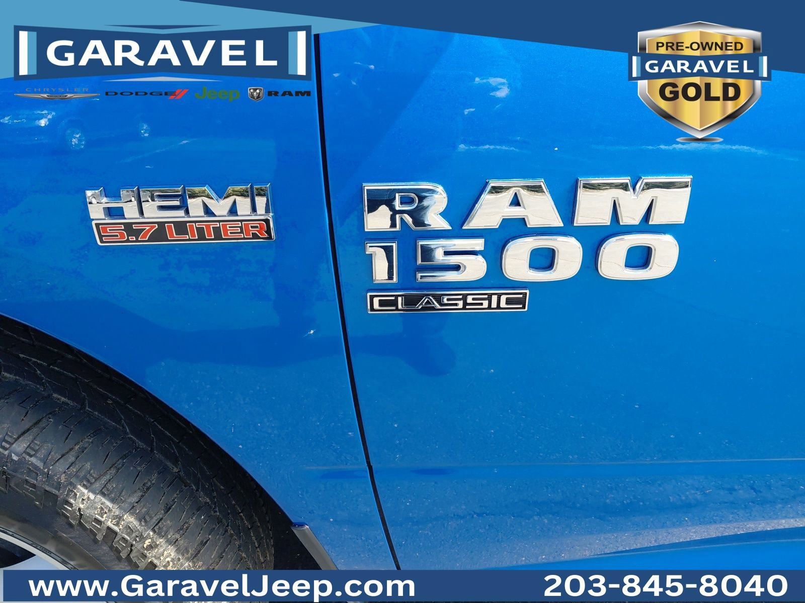 Used 2022 RAM 1500 Tradesman w/ Tradesman SXT Package image 26