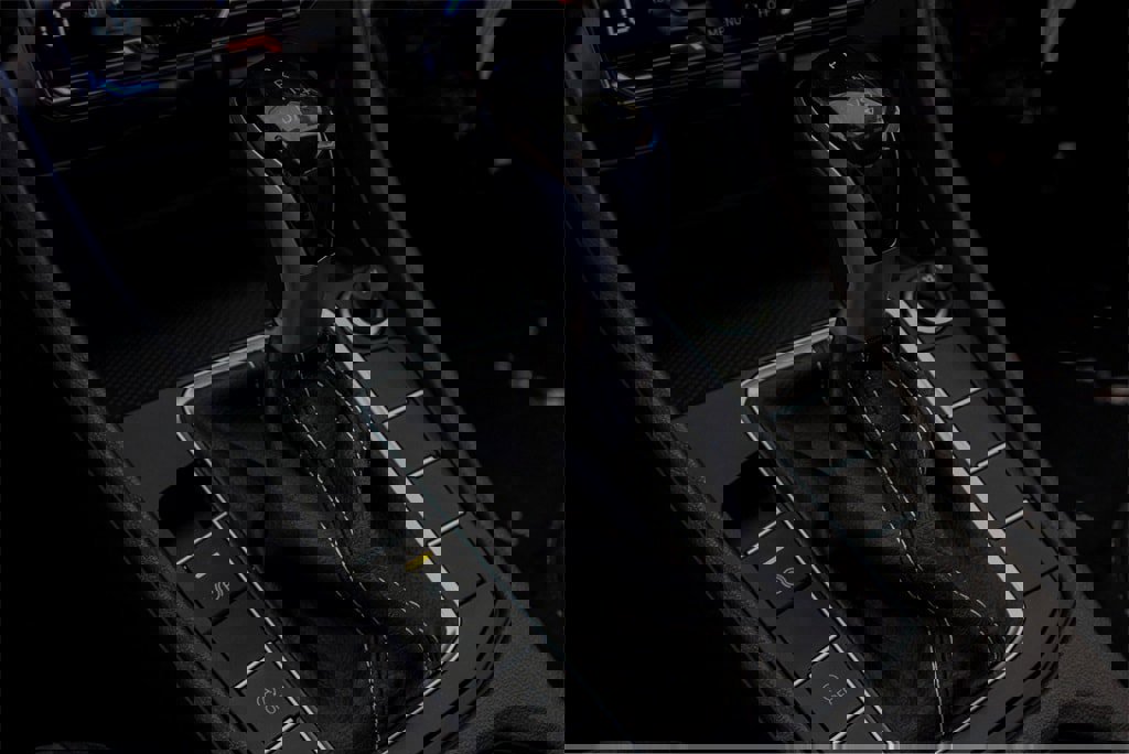 New 2026 Volkswagen Jetta Sport image 12