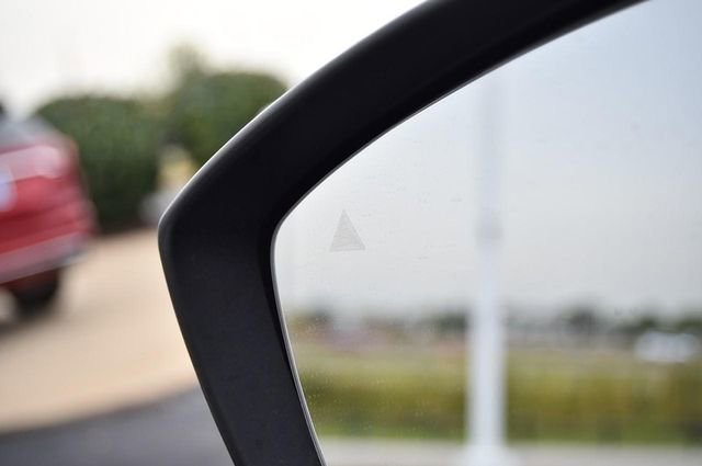 Used 2024 MAZDA CX-90 3.3 Turbo w/ Select Package image 9