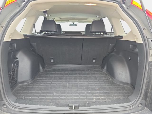 Used 2013 Honda CR-V EX-L image 31