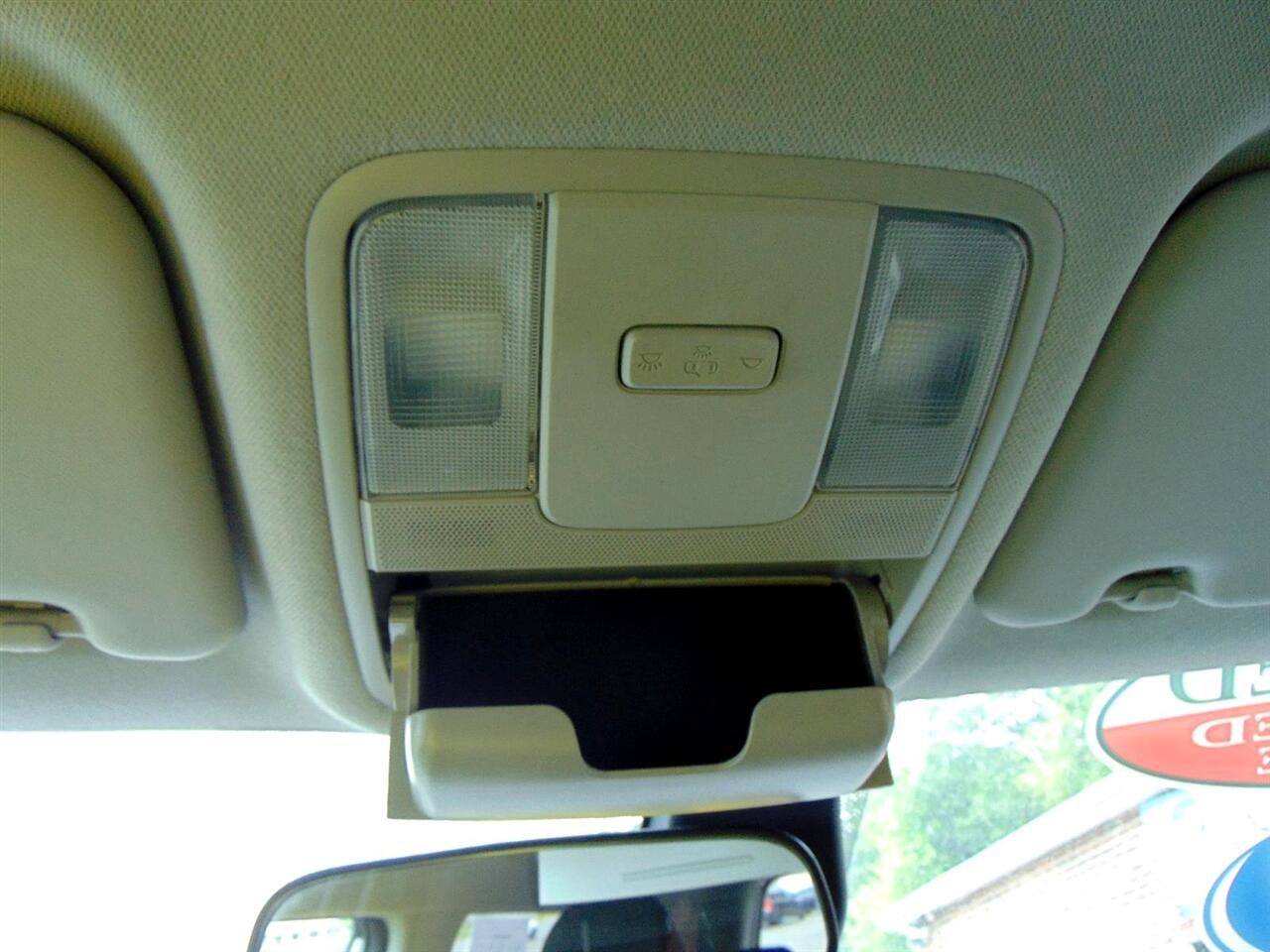 Used 2024 Kia Soul LX w/ Option Group 015 image 18