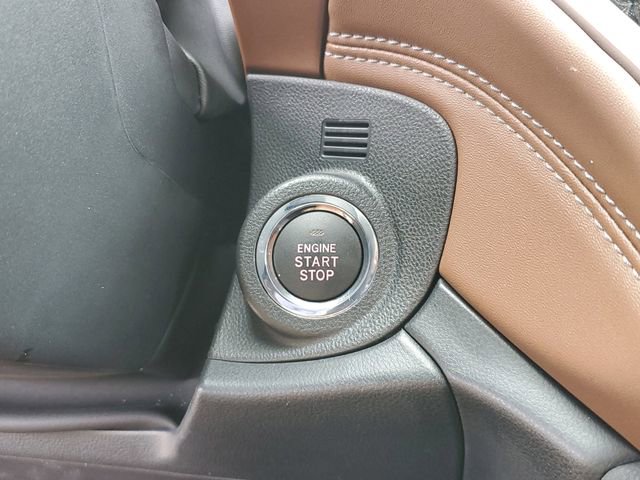 Used 2025 Subaru Outback Touring XT w/ Popular Package #2 image 31