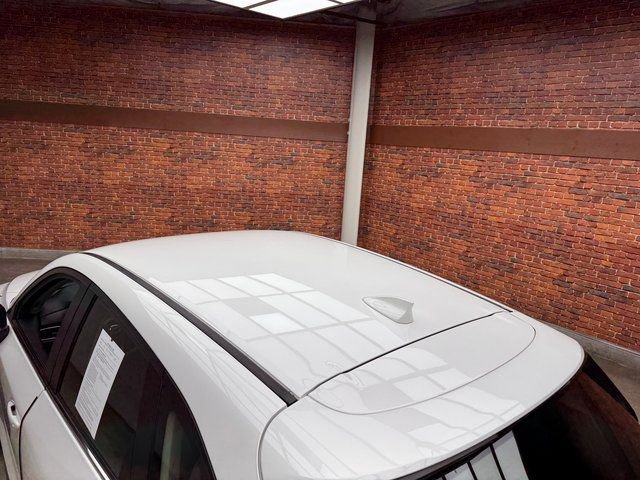 Used 2023 MAZDA CX-5 AWD 2.5 S image 24