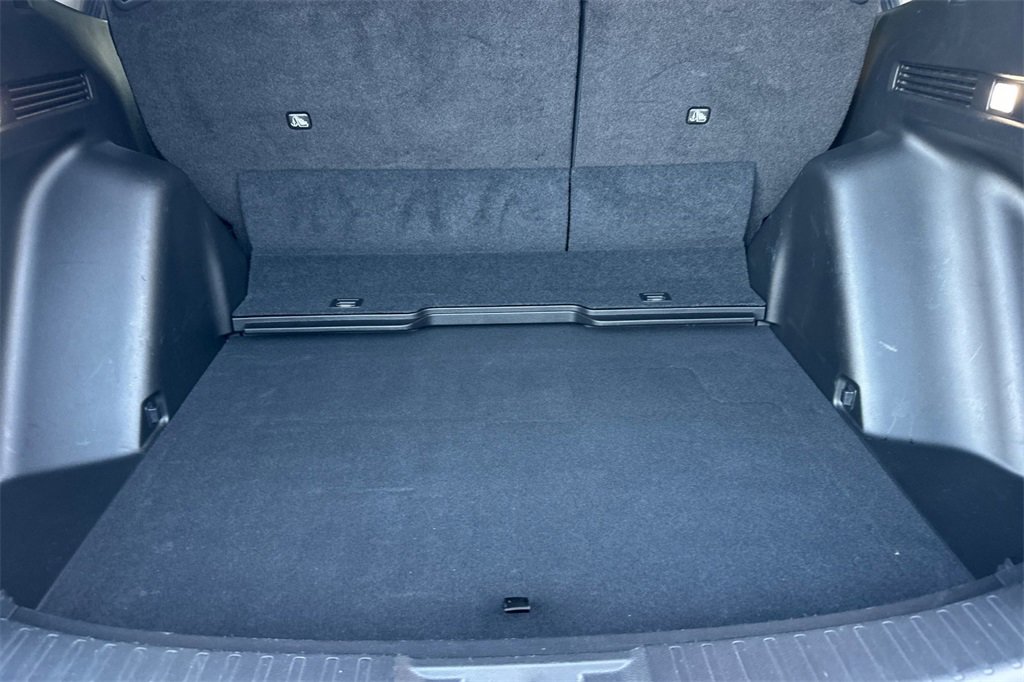 Used 2023 Honda CR-V EX image 14