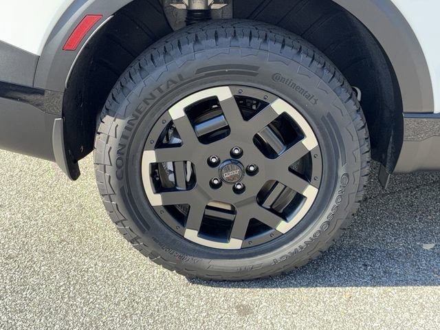 New 2026 Hyundai Palisade XRT Pro image 15