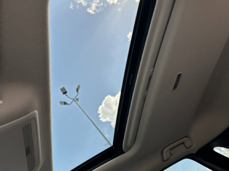 New 2026 MAZDA CX-30 AWD 2.5 S w/ Premium Package image 25