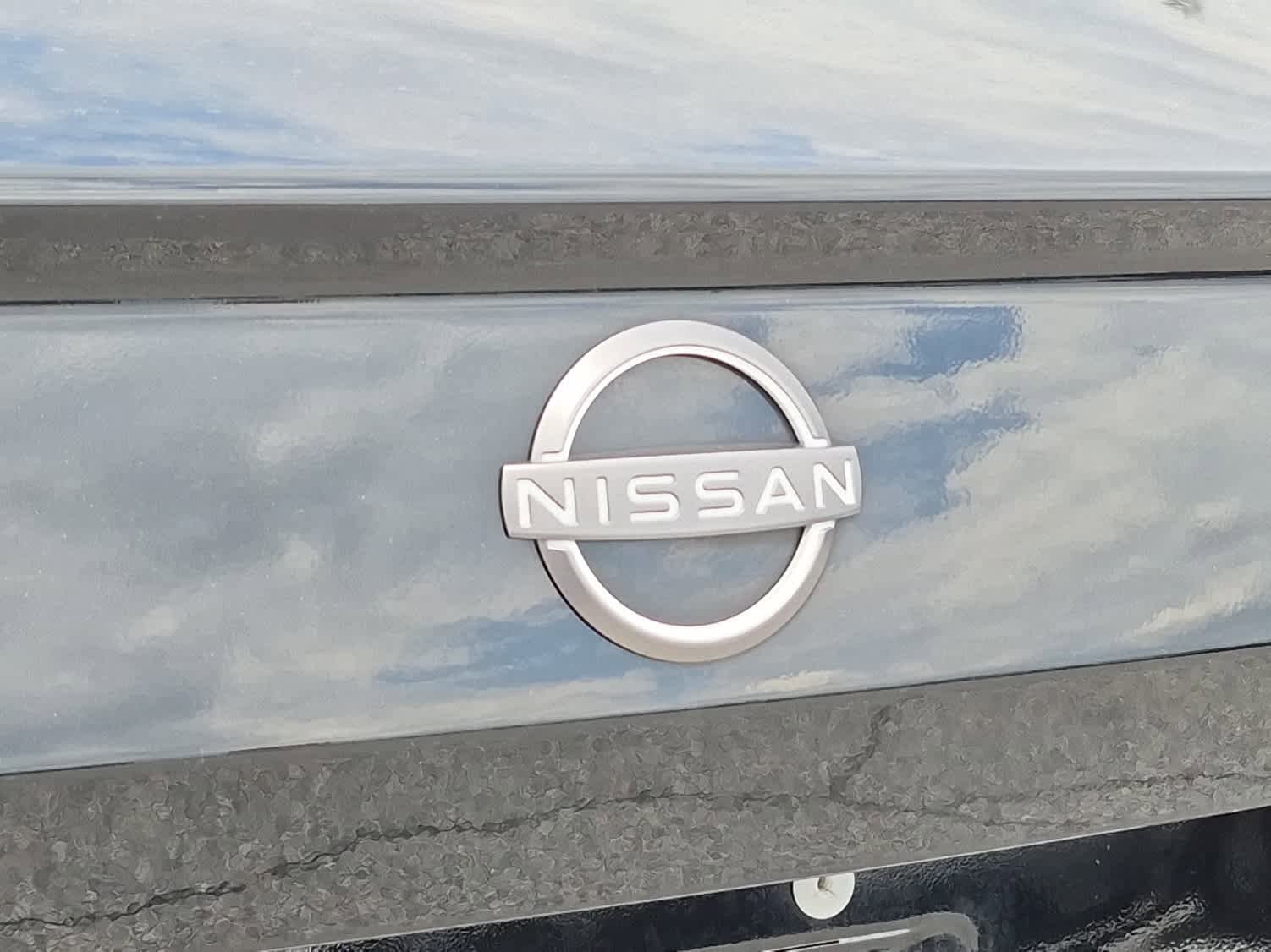 Used 2023 Nissan Altima 2.5 SR FWD image 21